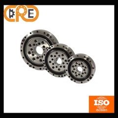 RB harmonic reducer bearings