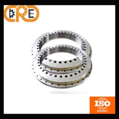 YRTS rotary table bearings
