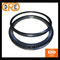 RC cross roller bearing