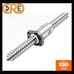 SFU ball screw