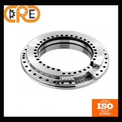 YRTM rotary table bearings