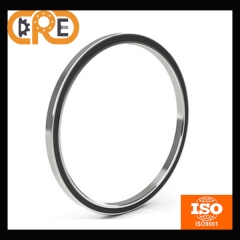 Sealed Four Point Contact Thin Bearing ( JHA,JA,JB,JU,JG series)