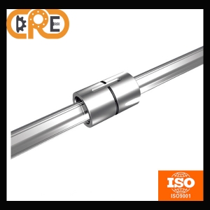 GJZA Type Heavy Load Convex