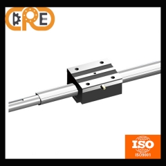 GJH Type Convex Square Ball Spline