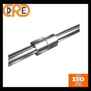 GJZG Type Concave Ball Spline
