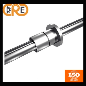 GJFG Type Concave Ball Spline
