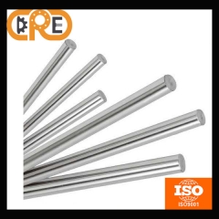 Linear Shaft