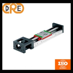 PM86 light duty linear module