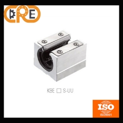 KBE…S-UU