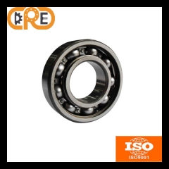 Groove Ball Bearing