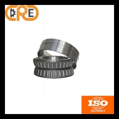 Double Row Tapered Roller Bearing