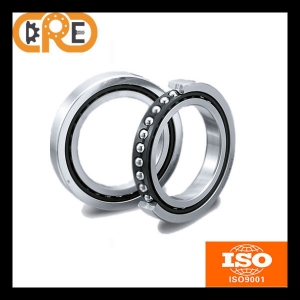 Precise Angular Contact Ball Bearing