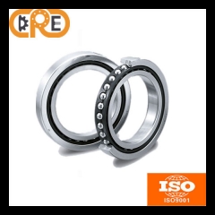Precise Angular Contact Ball Bearing