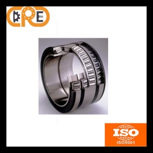 Four Row Tapered Roller Bearing