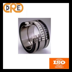 Four Row Tapered Roller Bearing