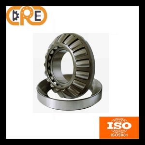 Thrust Full Tapered Roller Bearing