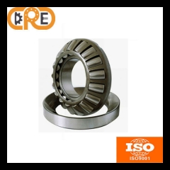 Thrust Full Tapered Roller Bearing