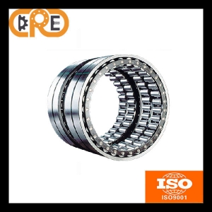 Four Row Cylindrical Roller Bearing