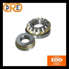 Thrust Cylindrical Roller Bearing