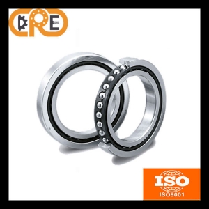 Angular Contact Ball Bearing