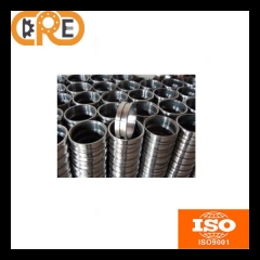 forging rings