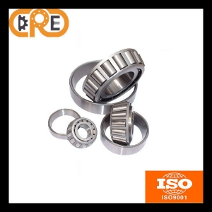 Single Row Tapered Roller Bearing