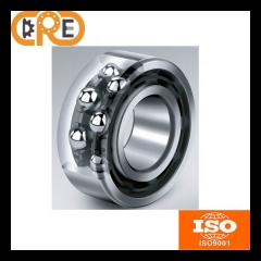 Double Row Angular Contact Ball Bearing