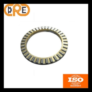 Thrust Roller Bearing(Tapered Roller)