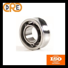 stainless steel bearings