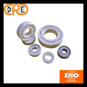 Full Ceramic Ball Bearings