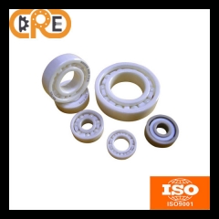 Full Ceramic Ball Bearings