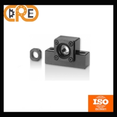Support unit EK Series