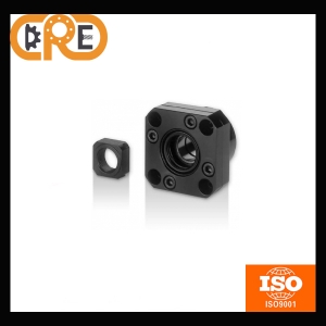 Support unit FK Series