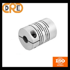 Coupling SFC-C/SFCS-C series