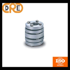 Coupling SWL series