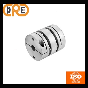 Coupling SHC-C series