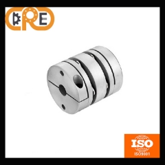 Coupling SHC-C series