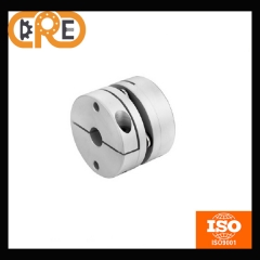 Coupling SHS-C series