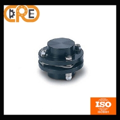 Coupling SWP series