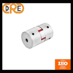 Coupling SQR series