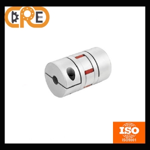 Coupling SQR-P series