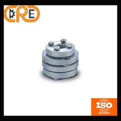 Coupling SW series