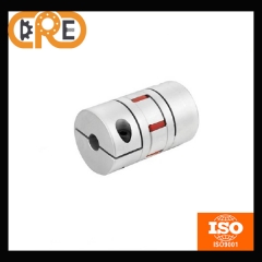 Coupling SQR-C series