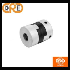 Coupling SOL series