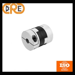 Coupling SOL-C series