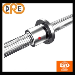 FFB type ball screw