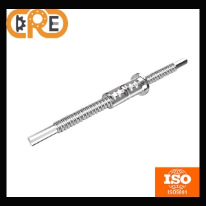CMFZD outer cycle,tube enclosed spacer