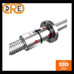 FFZD type ball screw