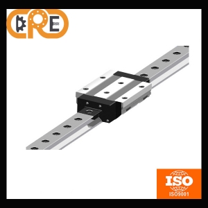 GZB-AA/AAL heavy load roller linear